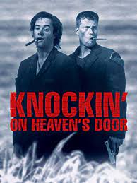 C#m (forma dos acordes no tom de dm) afinação: Knockin On Heaven S Door 1997 Imdb