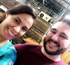 MICHAEL'S ALI COAL FIRED PIZZA, Winter Garden