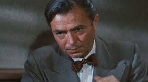 Bigger Than Life (1956)