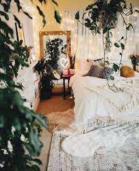We did not find results for: Cute Bedroom Ideas Aesthetic Design Corral