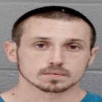 Mecklenburg County Mugshots May 13th