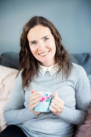 Laura Clark Bda Registered Dietitian Freelance Dietitians Group