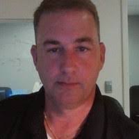 David Azure's Instagram, Twitter & Facebook