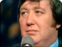 Family Radio 1 Podcasts