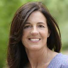 New at Media Nation: Dan Lothian is the steady hand that @gbhnews needs  right now. JournalismThreads https://dankennedy.net/2024/05/28/dan-lothian -is-the-steady-hand-that-gbh-news-needs-right-now