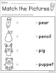 We did not find results for: Letter Of The Week P Is Perfect For The Beginning Of The Year In Preschool Or Kin Letter P Worksheets Kindergarten Worksheets Kindergarten Worksheets Printable