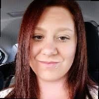 100+ "Tricia White" profiles