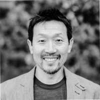 Robert Kim Email & Phone Number