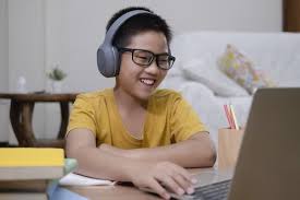 Most dating websites and apps are free for you to chat and meet new people. How Can I Meet The Needs Of Distance Learning Students During Covid 19