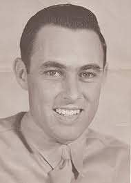 Theron Wesley Mabry Sr. Obituary