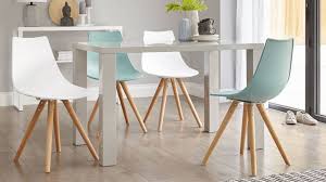 Check spelling or type a new query. Fern Grey Gloss Kitchen Table 4 Seater Dining Table 6 Seater Dining Table Dining Chairs
