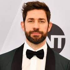 26 Best Beard Styles For Men 2021 It is ideal for men with baby faces as well as men with a weak jawline, as it can this particular short beard style will keep the hair neat and at a uniform length all around, thus, giving off a smooth look. 26 best beard styles for men 2021