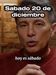 Oración de Sábado: Descansa en Dios y Renueva tu Corazón