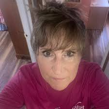 Recommendations for a wedding photographer