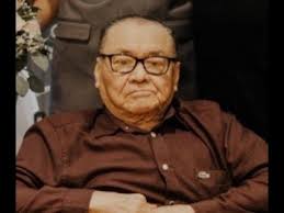 Funeral Service for Donna jackman