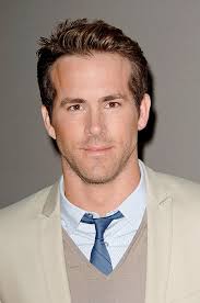 Ryan Wall Art for Sale