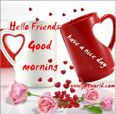 I vow to live fully in each moment. ~ read also: Romantic Good Morning Quotes In Urdu English Abdulaqayyum Blogspot Com