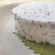 Epingle Sur Cuisine Francaise French Food