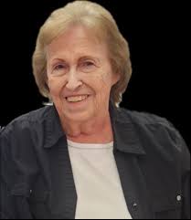 Mary Arrigo Obituary (2024)