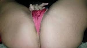 Experts provide 8 tips to teach you how to finger a woman properly. Rubbing And Fingering Ending In 2 Squirt Orgasms Pornmega Com