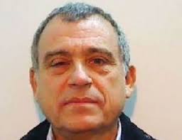 Stiuso deberá ratificar ante la Justicia que Milani manejó la "inteligencia  paralela" de Cristina