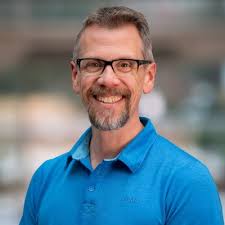 How Klario boosts SAP transformation ROI