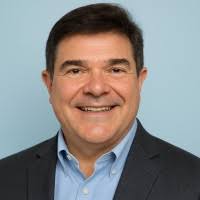 90+ "Gianaris" profiles