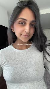 my current hyperfixation