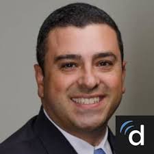 Dr. Thomas B. Thomason, MD