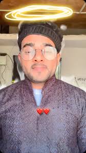 Is baar roje pure rakhegi❤️, ., ., #ramdan #explore #instagram #love  #instadaily #reelsinstagram #trending