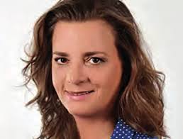 Inspiration & Service