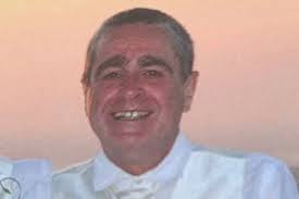 Fundraiser for Catherine Day by Natalie Hibbert : Dai's Medical funds