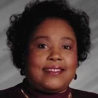 Frances Williams Obituary January 18, 2020