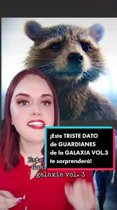 Guardianes De La Galaxia Vol 3 Muerte De Piso