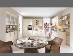 Produkte Kuchengalerie Helle Farben Kuchenstil Ikea Kuche Nobilia Kuchen