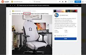 Best gaming chair under 100 list. 5 Year Extended Warranty Program Secretlab Eu