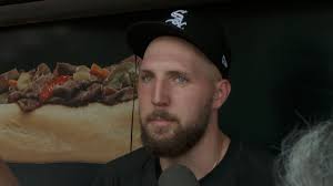 Bold predictions for 2024 MLB Trade Deadline