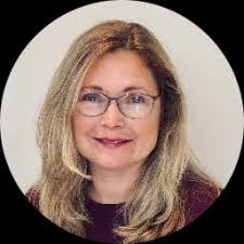 Find Therapists Serving Laurel Park