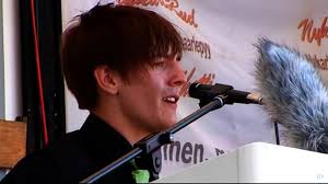 Välkomna Tervetuloa Welcome 👋🏻 Rasmus Hillborgh 👍🏻, Sampo Syrjänen,  Susanne Forsblom, Ragni-Maj Hermansson, Barbro Johnson-runelind, Maj-Gret  Berg, Alice Lorentzson, Marina Jernmark-Johansson, Birgitta Lehtinen, Karin  Limnell, Sonja Gerke, Louise ...