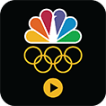 For the apple ipad version of the nbc sports nbc sports network (nbcsn) is available via cable or satellite in the us. Nbc Sports Mobile Apps Nbc Sports