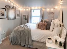 We did not find results for: Pin By Natalie On Bedrooms Fdh Room Inspiration Bedroom Cozy Room Bedroom Decor
