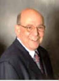 Lou Parente Discography: Vinyl, CDs, & More