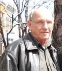 Earl Cotton's Instagram, Twitter & Facebook