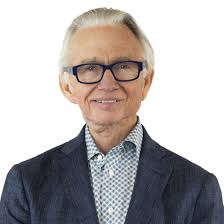 Strategic Leadership Cabinet