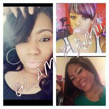 Glam "R" US Salon&Boutique