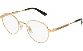 Gucci, founded in 1921 in select a style: Gucci Prescription Glasses Free Lenses Shade Station
