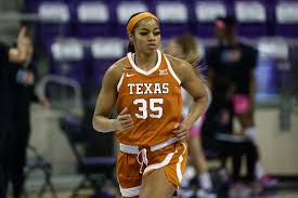 The 2021 wnba draft will be the league's draft for the 2021 wnba season. Dr8cuxkfzcrzhm