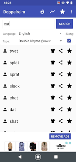 Just found this tumblr, and i found it pretty funny. Rhymes For Rap 8 0 8 Download For Android Apk Free