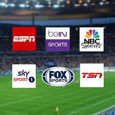 Before i get into this article about to watch live sports on firestick or fire tv for free and use the best sports apps, i feel it best that i mention the importance of utilizing a vpn for your connection. 11 Best Apps To Watch Live Sports Free In 2021