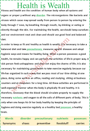 Pin On Essay